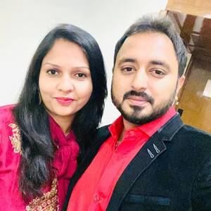 Meet your Posher, Sonu